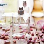 نقش عطر در سلامت و روان دکتر ارنست چه بود؟